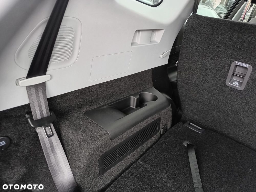Chery Tiggo 8 - 20