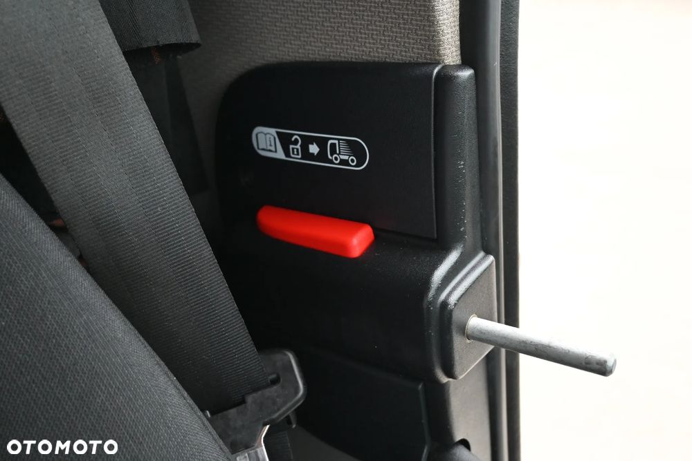 DAF XF106-480/AUTOMAT/LED!!! - 31