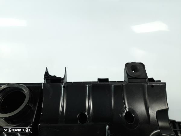Tampa Motor Volkswagen Golf Plus (5M1, 521) - 4