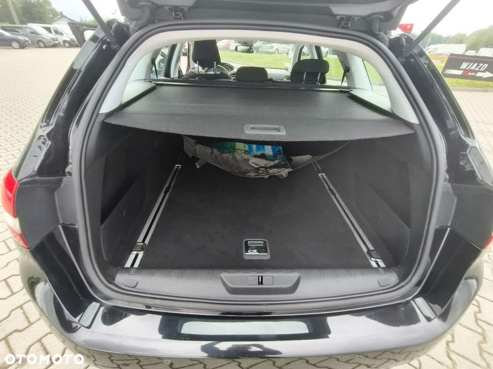 Peugeot 308 - 17