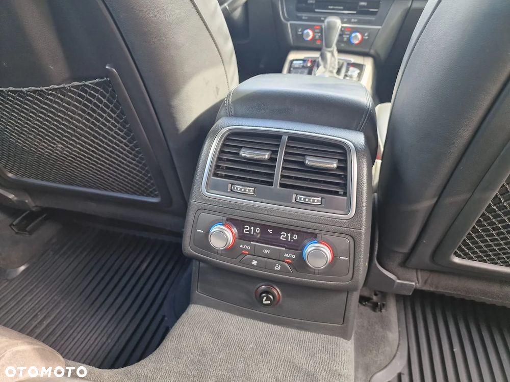 Audi A6 Allroad 3.0 TDI Quattro S tronic - 22