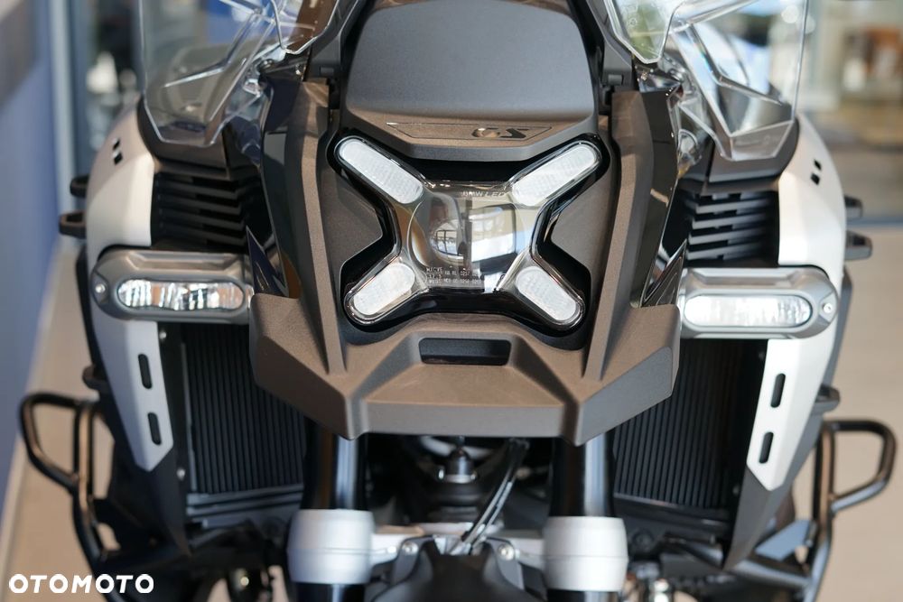 BMW R - 11