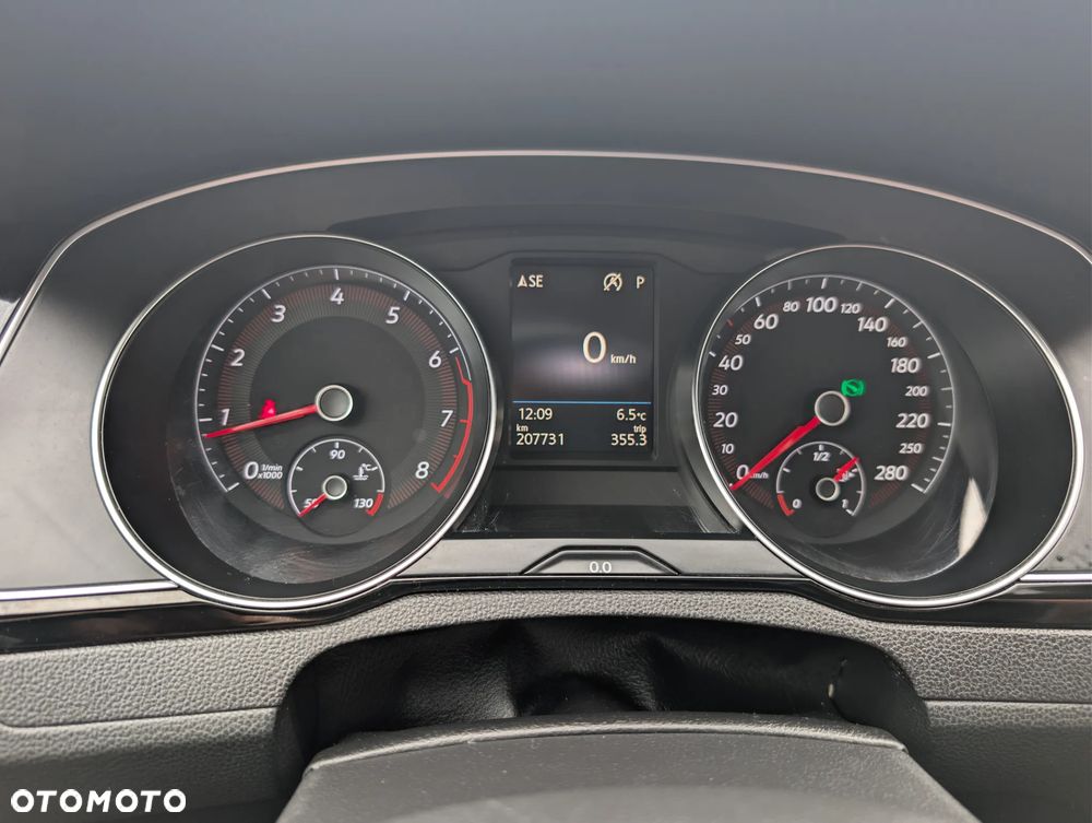 Volkswagen Arteon 1.5 TSI ACT Evo Elegance DSG - 15