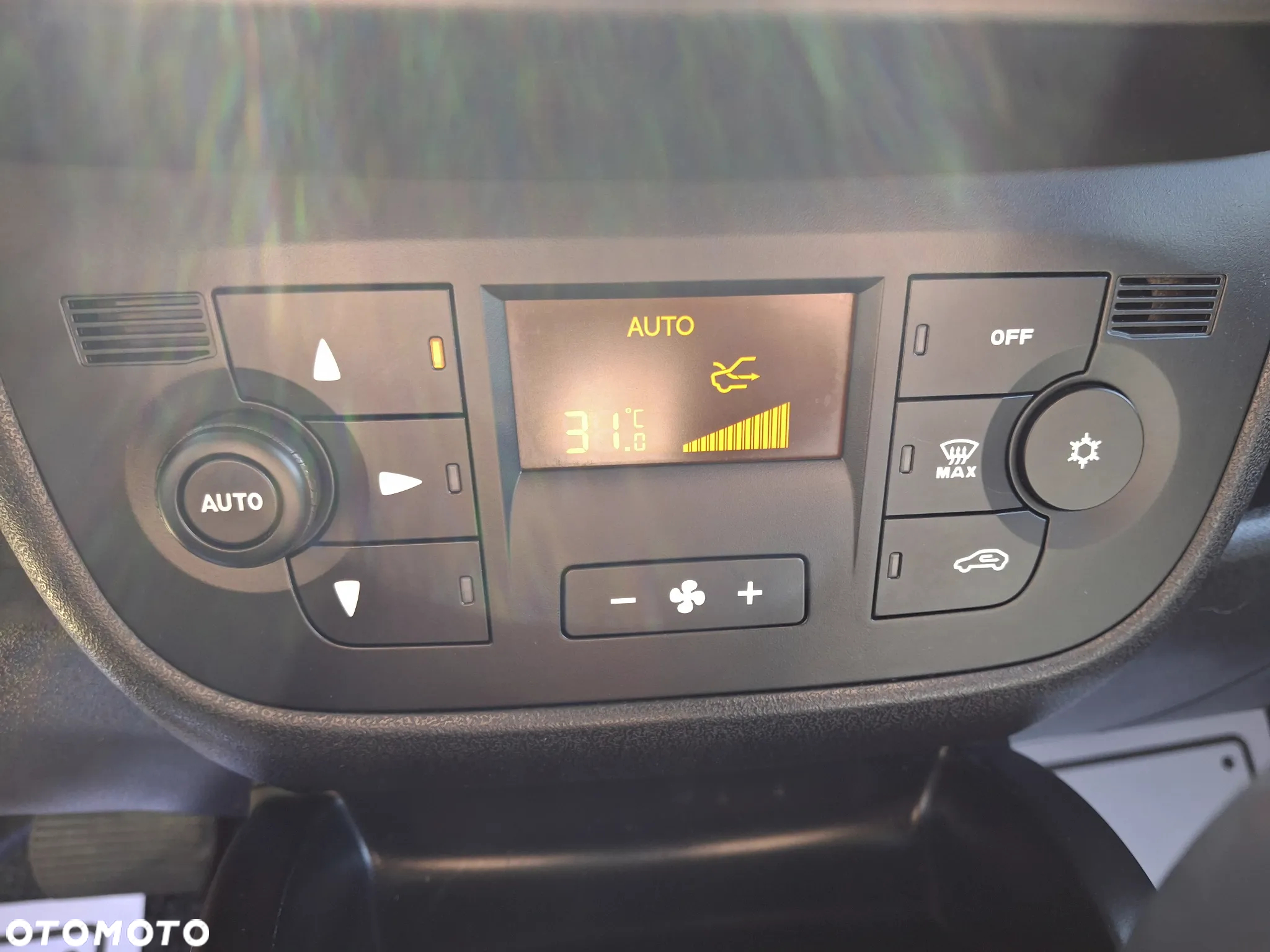 Fiat Doblo - 31