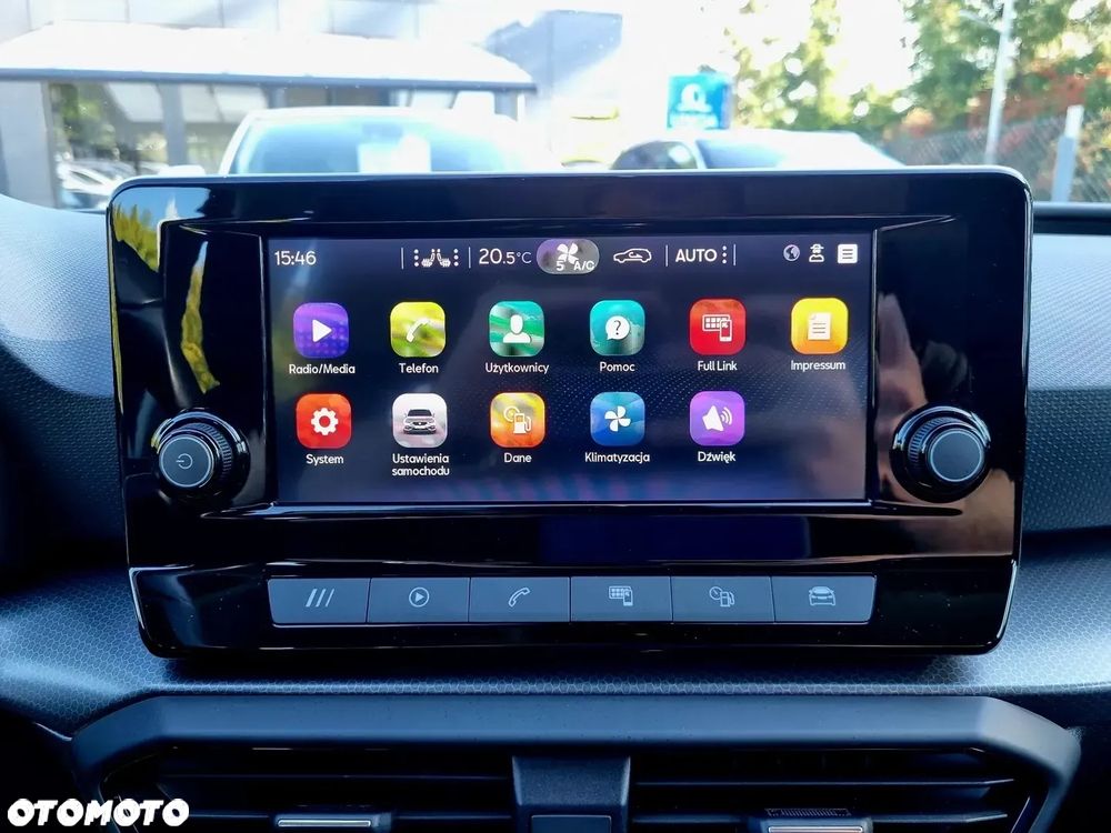 Seat Leon 1.0 TSI OPF Style - 19