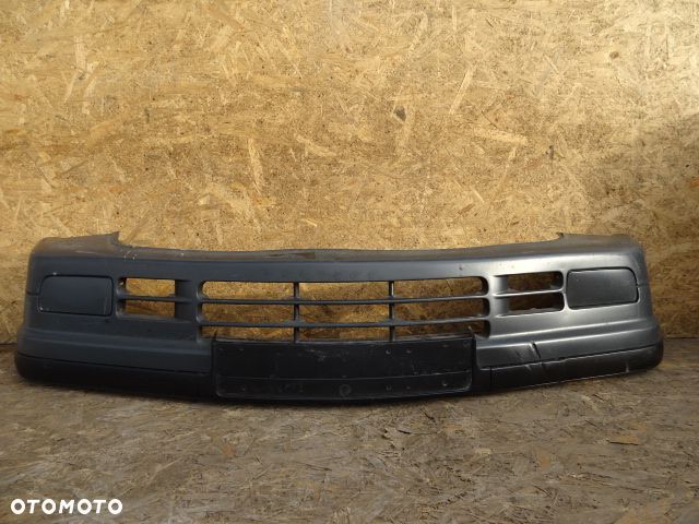 ZDERZAK PRZÓD PRZEDNI BMW SERII 3 E36 COMPACT NR155 - 1