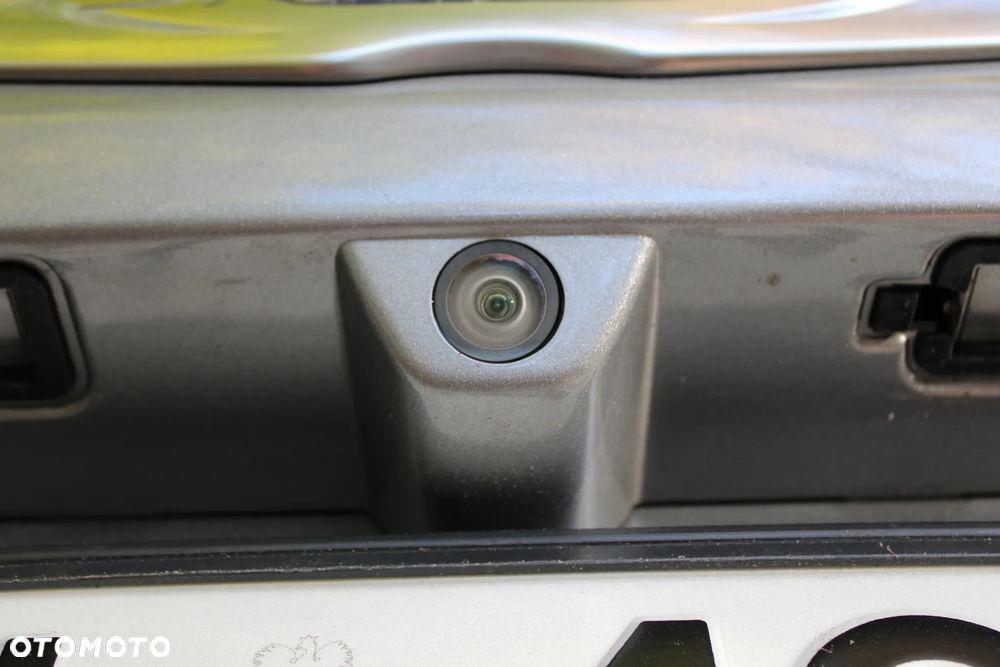 Chrysler Pacifica - 29