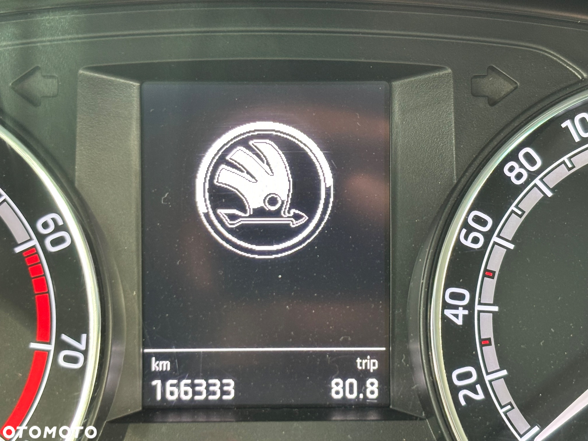 Skoda Fabia 1.0 Ambition - 27