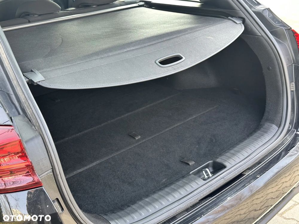 Kia Ceed 1.0 T-GDI M - 12