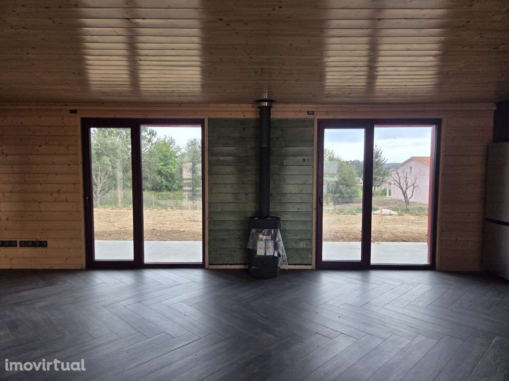 Um Refúgio de Sonho - Moradia em Madeira - Quintinha - Grande imagem: 3/56