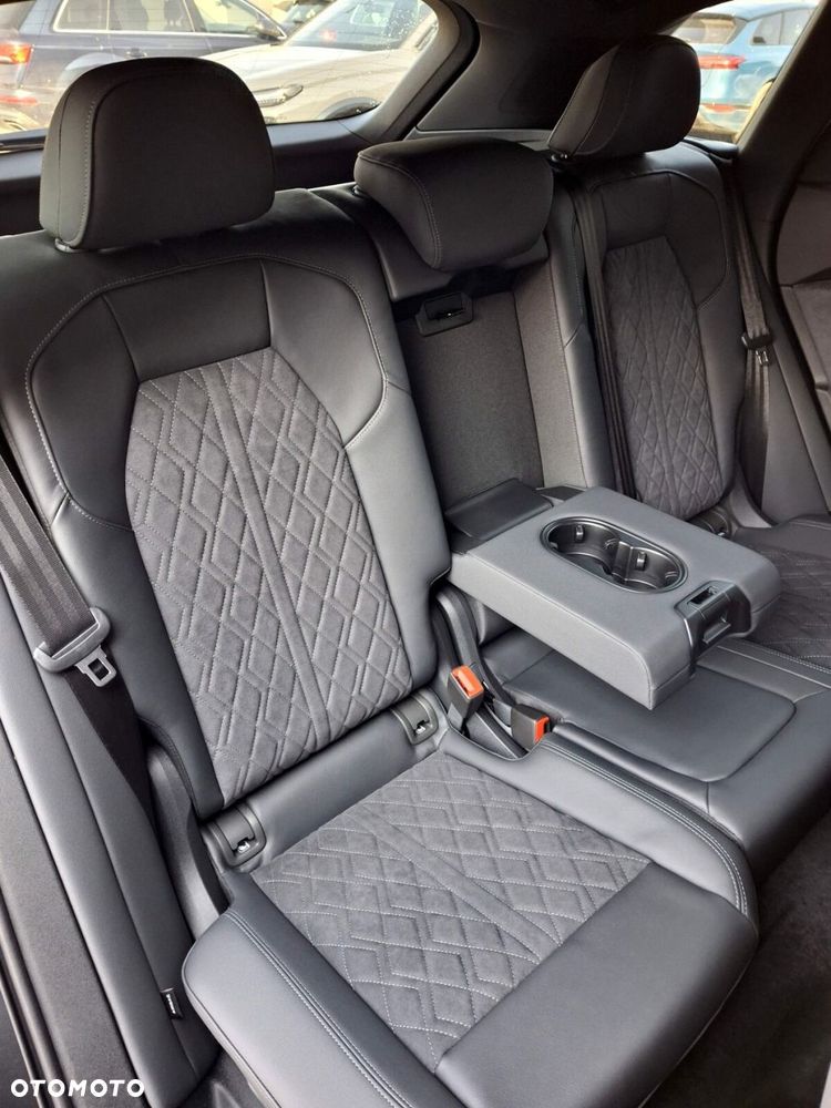 Audi Q5 - 18