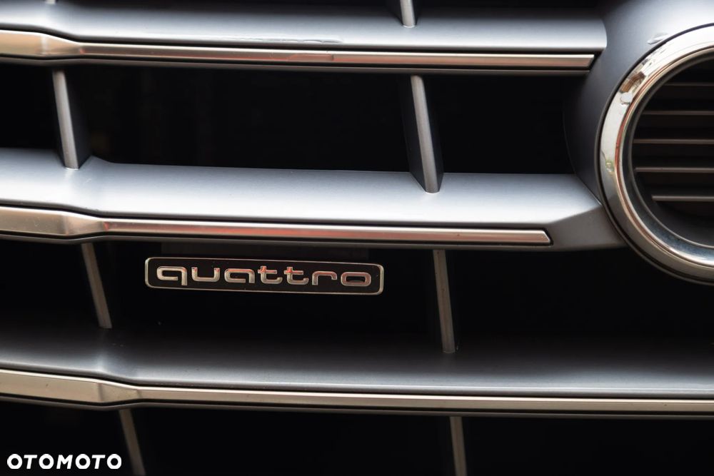 Audi Q5 2.0 TDI Quattro Design S tronic - 14