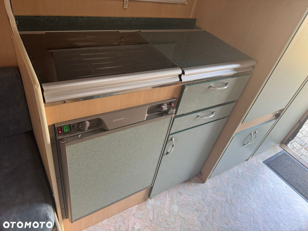 Beyerland Adventurer - 4