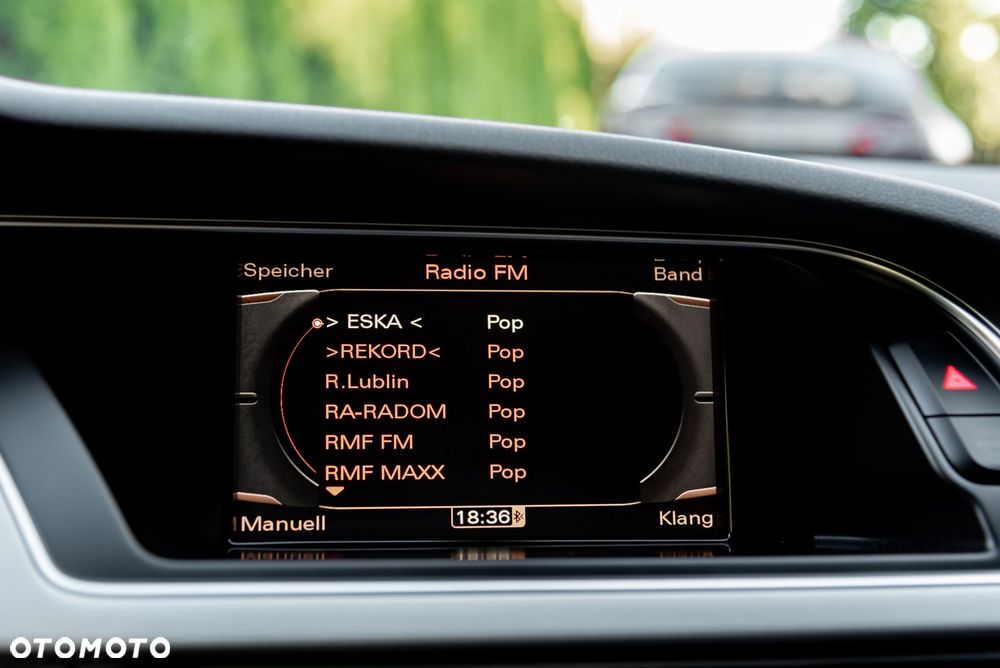 Audi A5 Coupé 2.0 TFSI quattro S tronic - 32