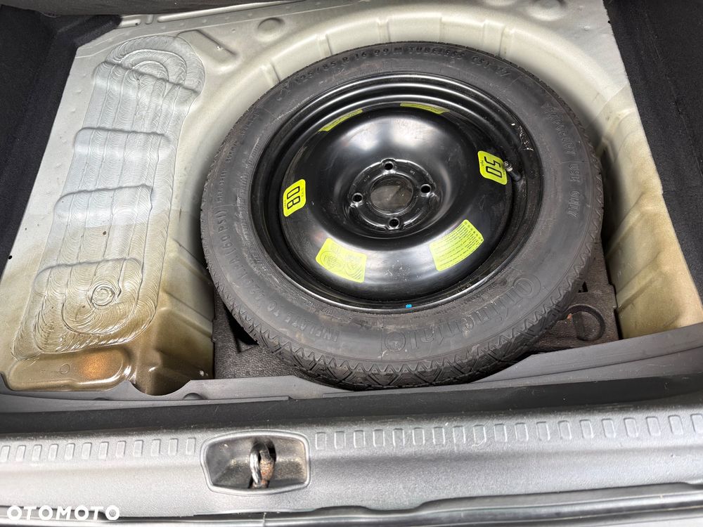 Citroën C4 1.6 VTi Exclusive - 13