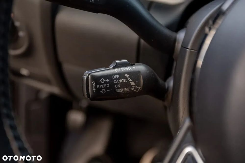 Audi Q7 4.2 TDI DPF Quattro Tiptronic - 30
