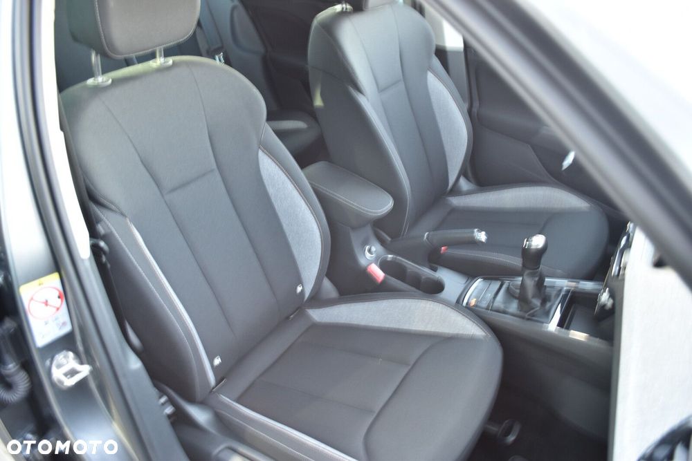 Skoda Kamiq 1.0 TSI Selection - 31