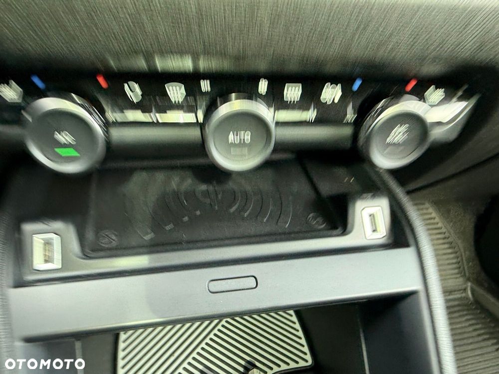 Citroën C4 1.2 PureTech Max S&S EAT8 - 16