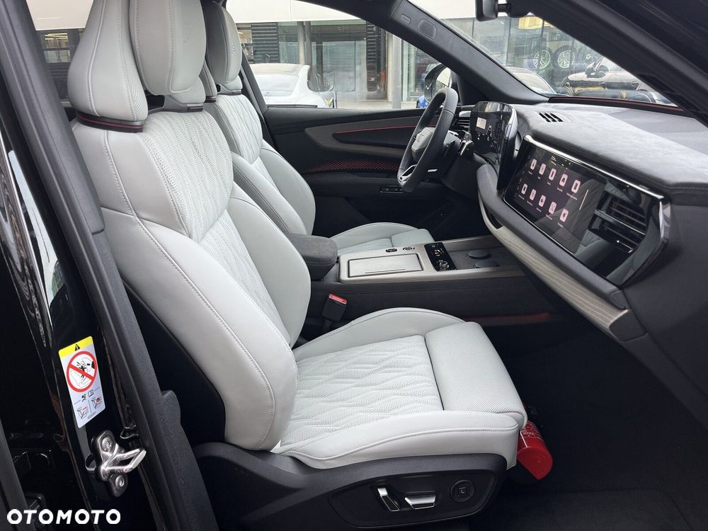 Audi Q7 - 23