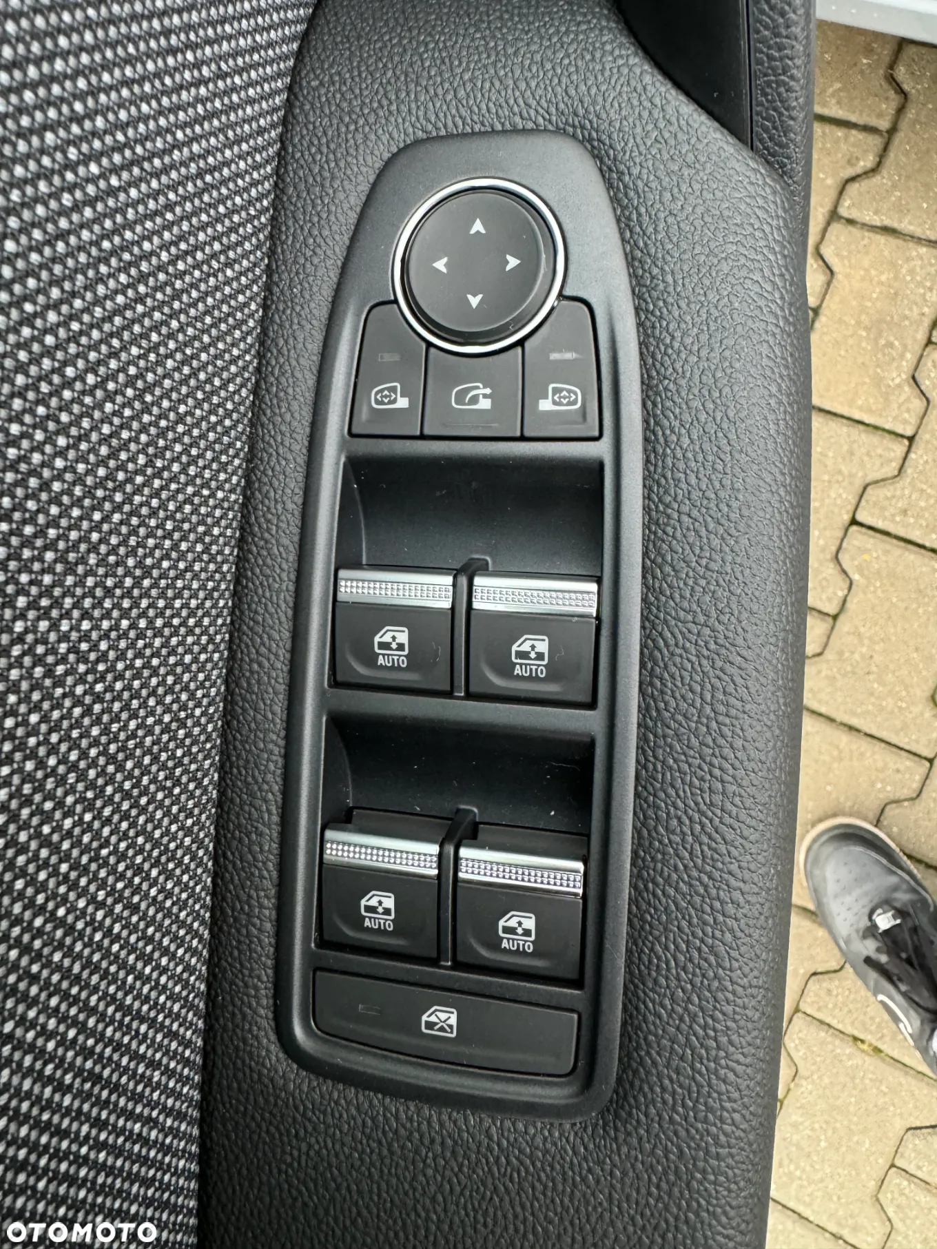 Renault Symbioz - 7