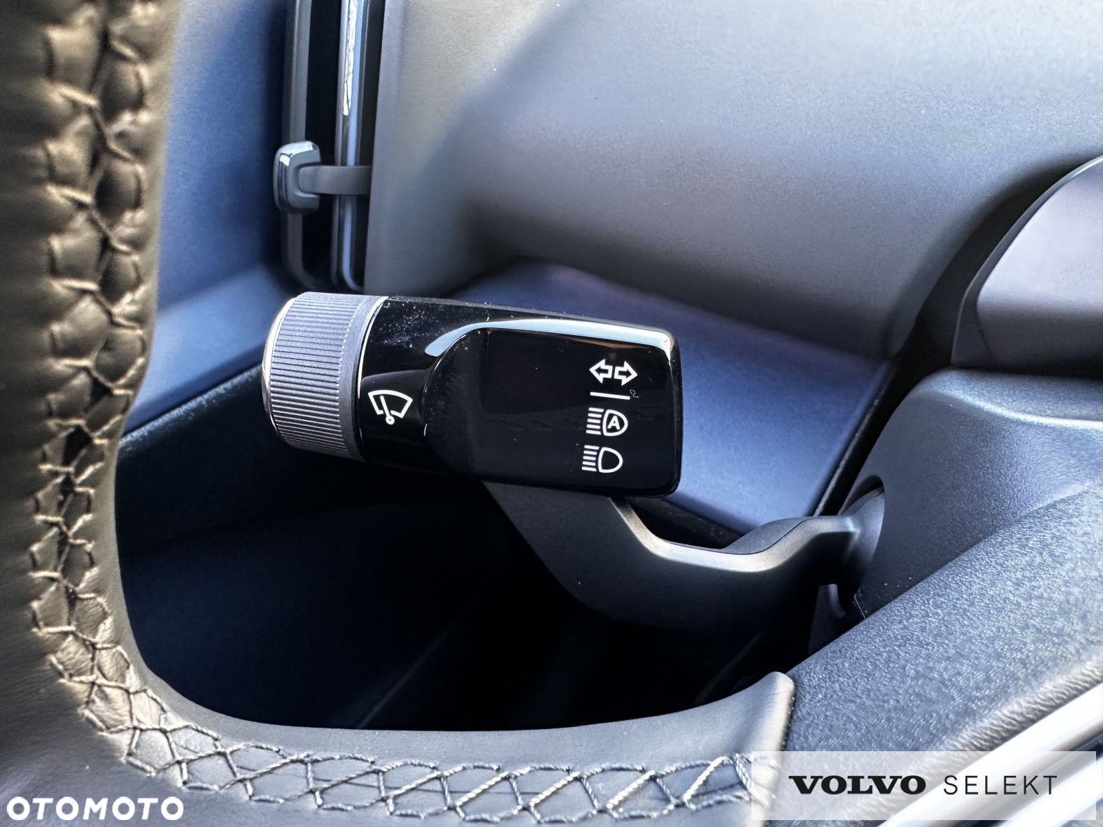 Volvo EX30 - 15