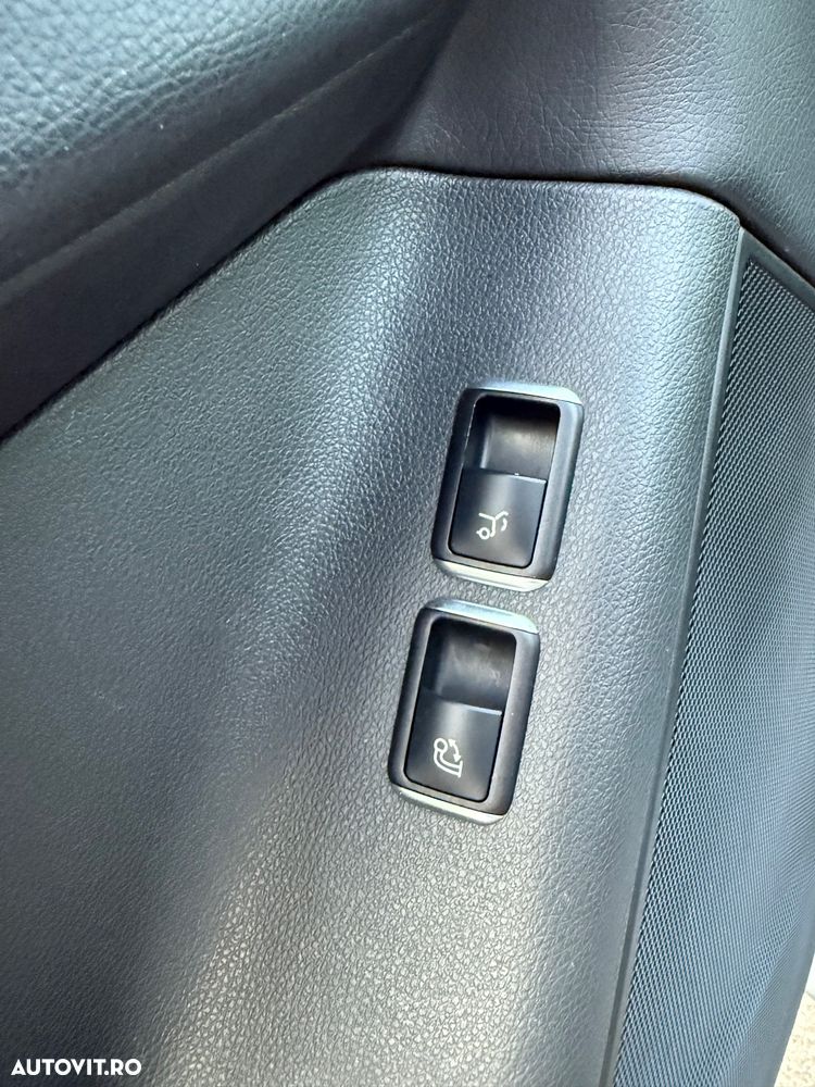 Mercedes-Benz GLE 350 d 4MATIC 9G-TRONIC AMG Line - 28