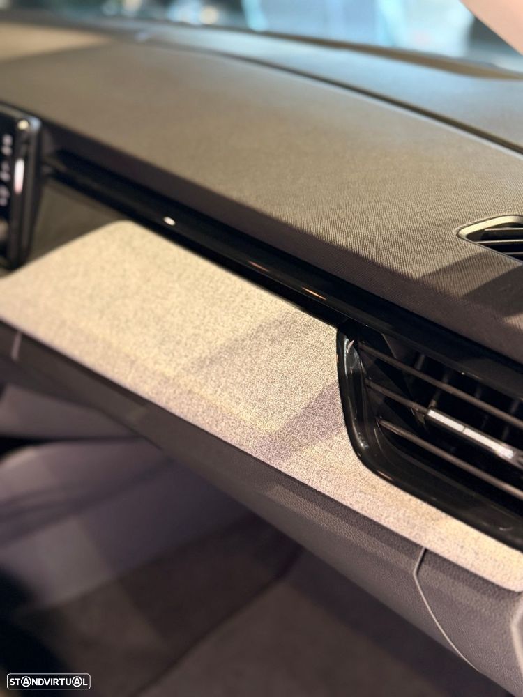 Skoda Scala 1.0 TSI DSG - 31