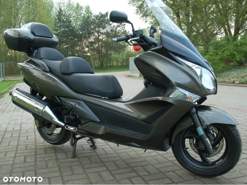 HONDA SWT 400 600 SW T SWAP PARALOTNIA SILNIK owiewka osłona boczek zbiornik silnik zawieszenie set podnóżek swap siedzenie chłodnica regulator moduł przełącznik przekaźnik licznik wiązka tłumik czasza wypełnienie licznik gaźnik silnik stelaż - 1