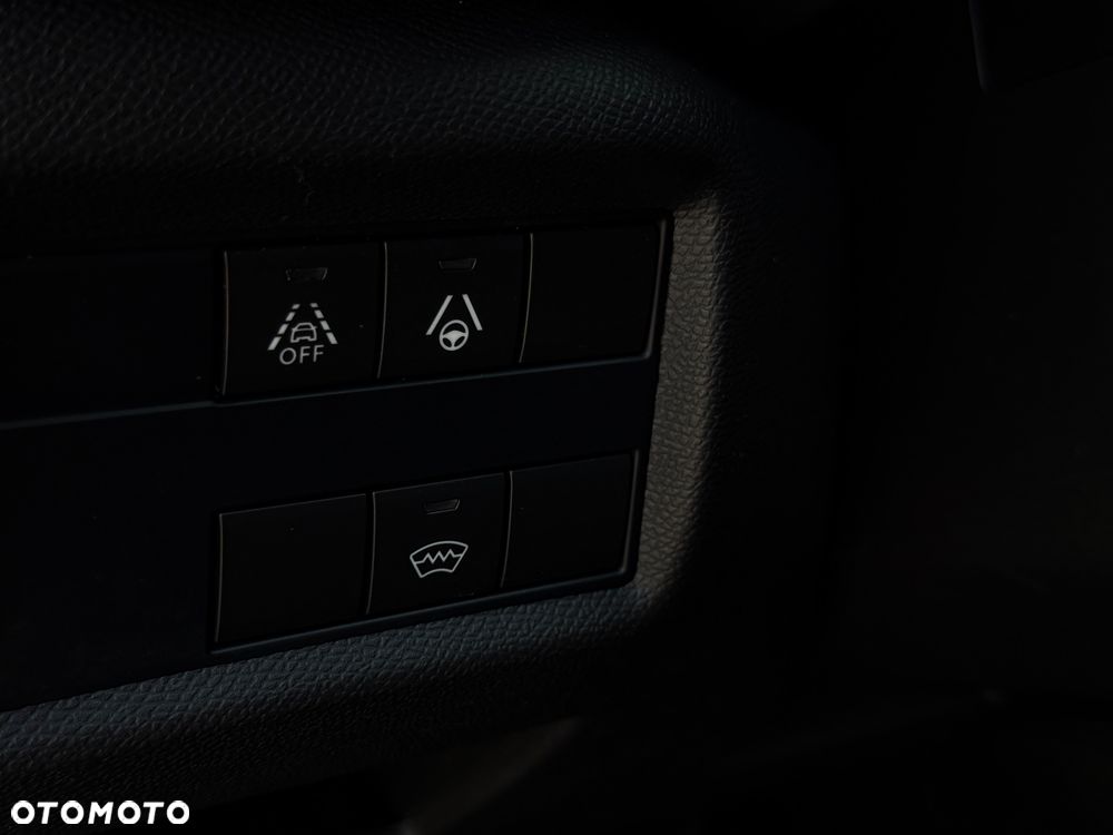 Citroën C5 Aircross 2.0 BlueHDi Feel Pack EAT8 - 26