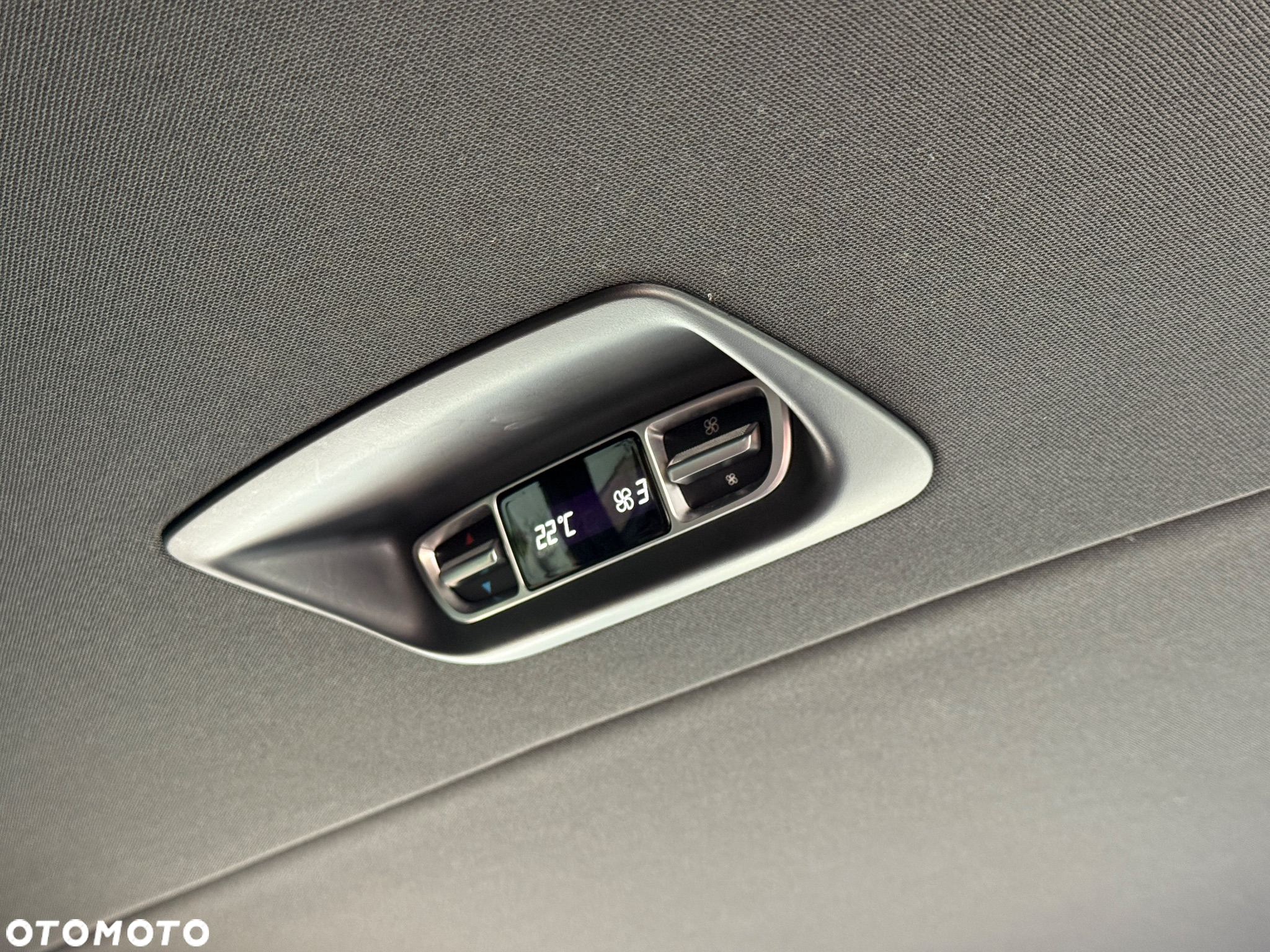Mercedes-Benz Klasa V 250 (BlueTEC) d Avantgarde 7G-Tronic - 20