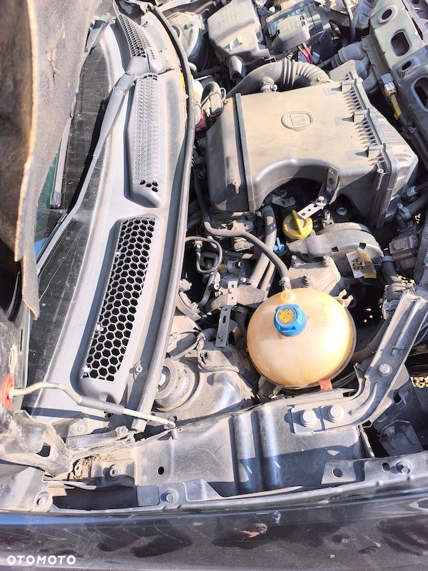 Fiat Bravo - 18
