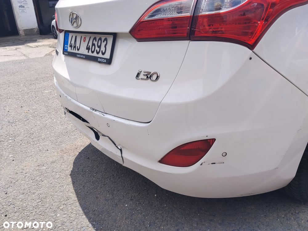 Hyundai i30 - 17