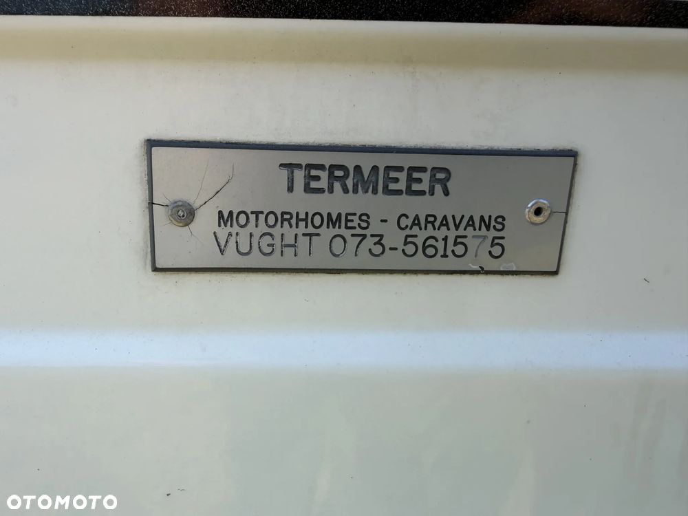 Ford Transit - 36