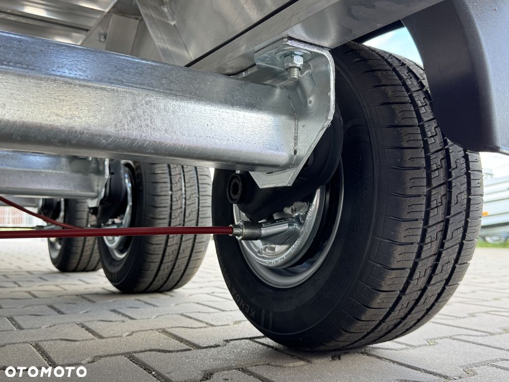 Gromex L3-3500-6 - 7