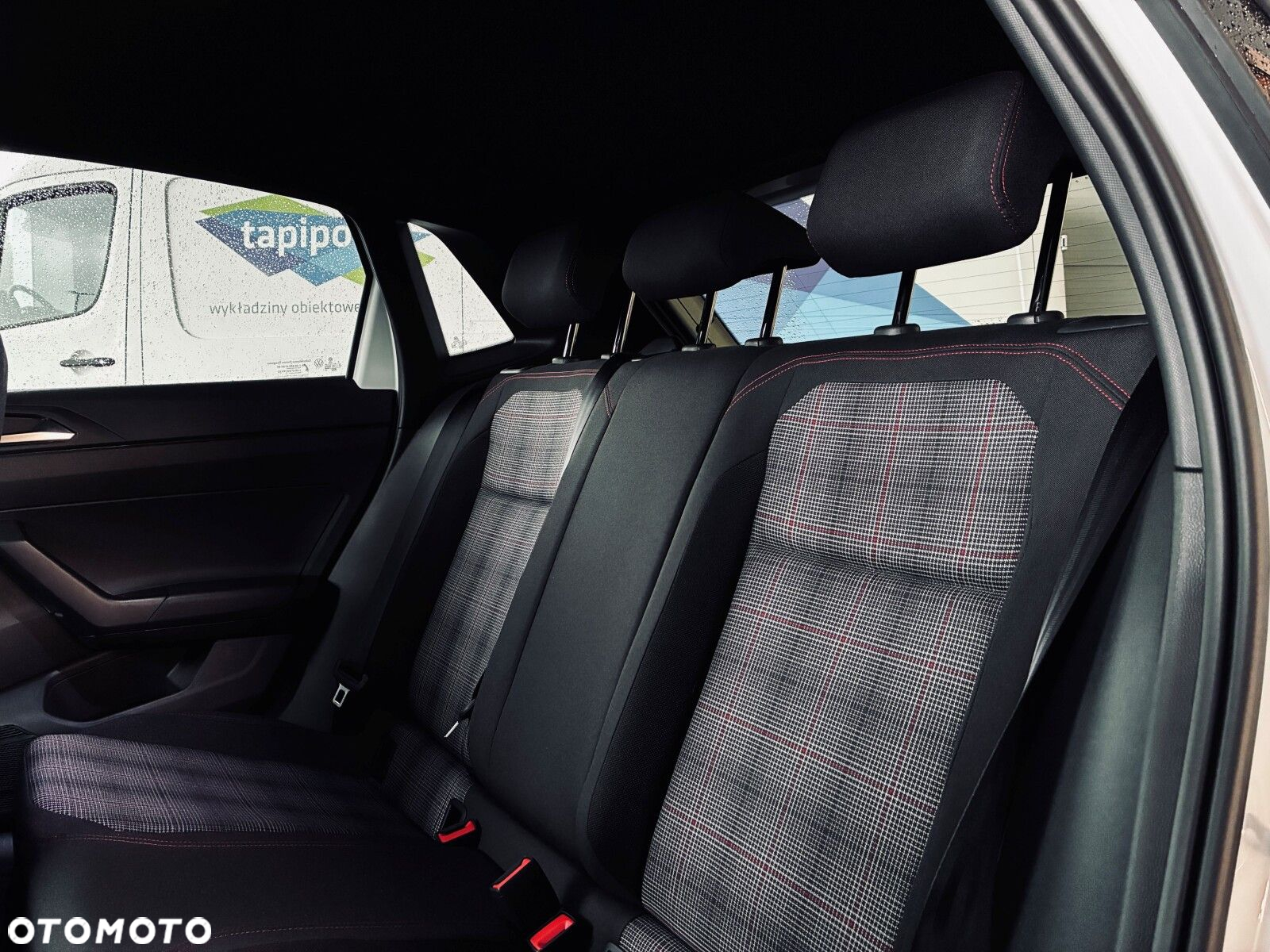 Volkswagen Polo - 7
