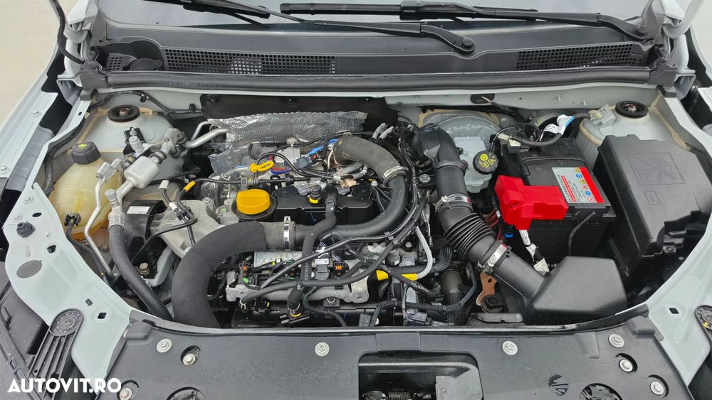 Dacia Logan - 4