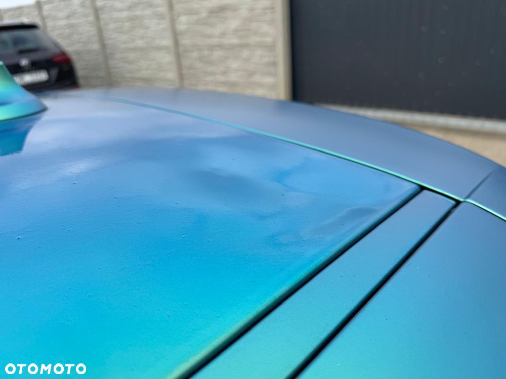 BMW Seria 1 120i - 20