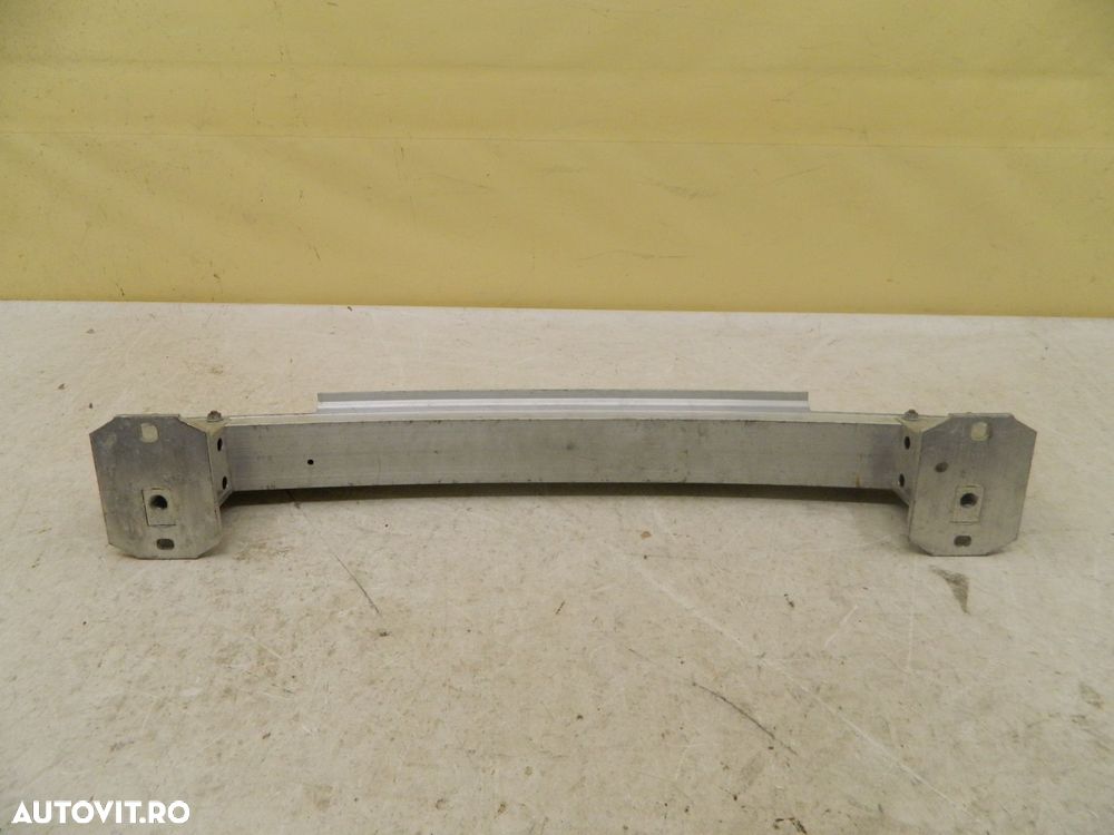 Armatura bara spate BMW X3 F25, 2010, 2011, 2012, 2013, 2014, 2015, 2016, 2017, cod origine 51127210071. - 3