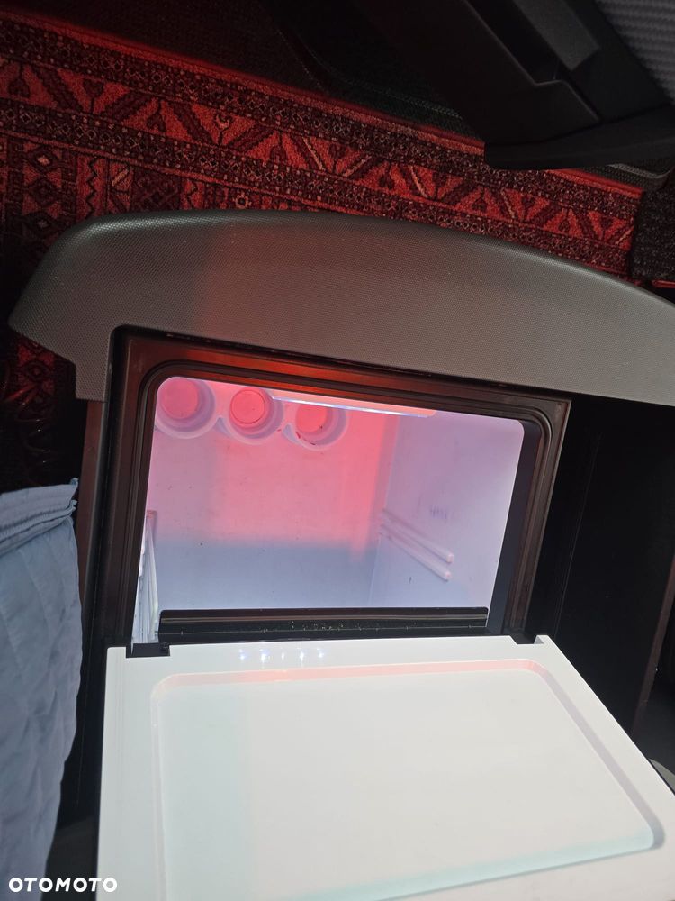 Renault T 480 Higline - retarder - 16