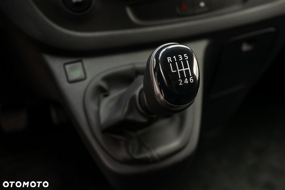 Fiat Talento L2H1 - 24