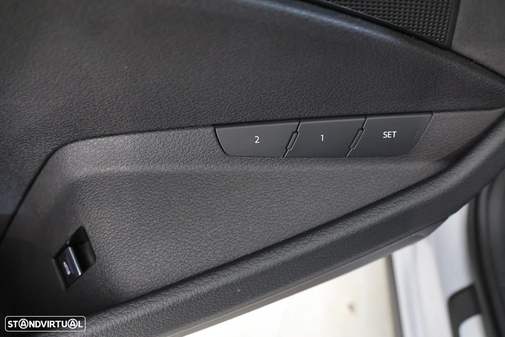 Audi e-tron 55 quattro S line - 21