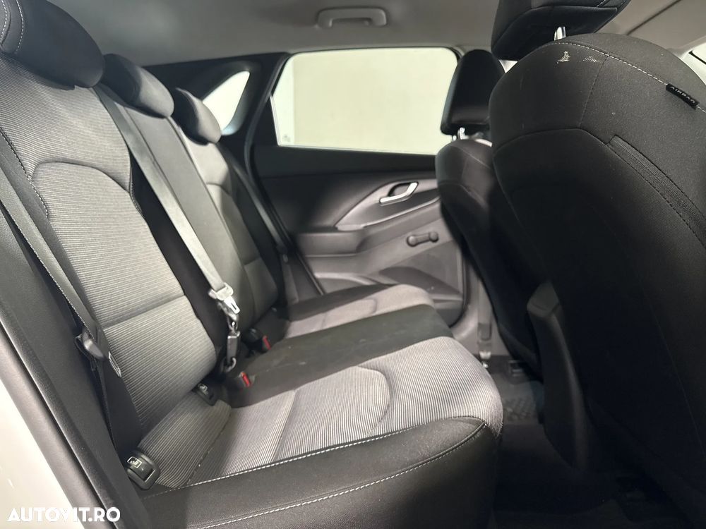 Hyundai i30 - 13