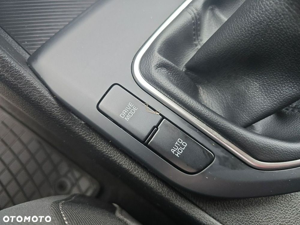 Kia Sportage 1.6 T-GDI Smart 2WD - 27