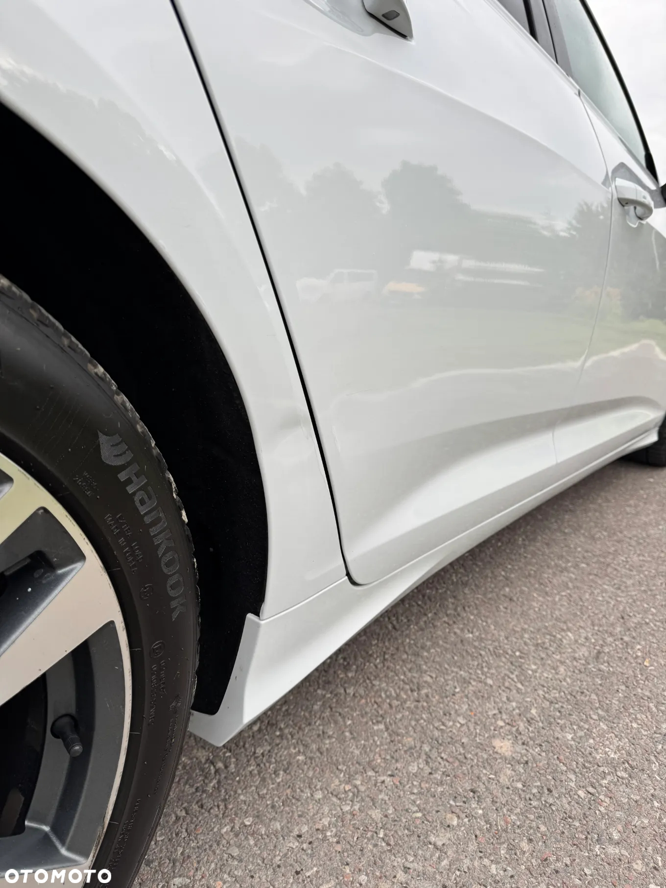 Audi A6 3.0 TDI Quattro S tronic - 9