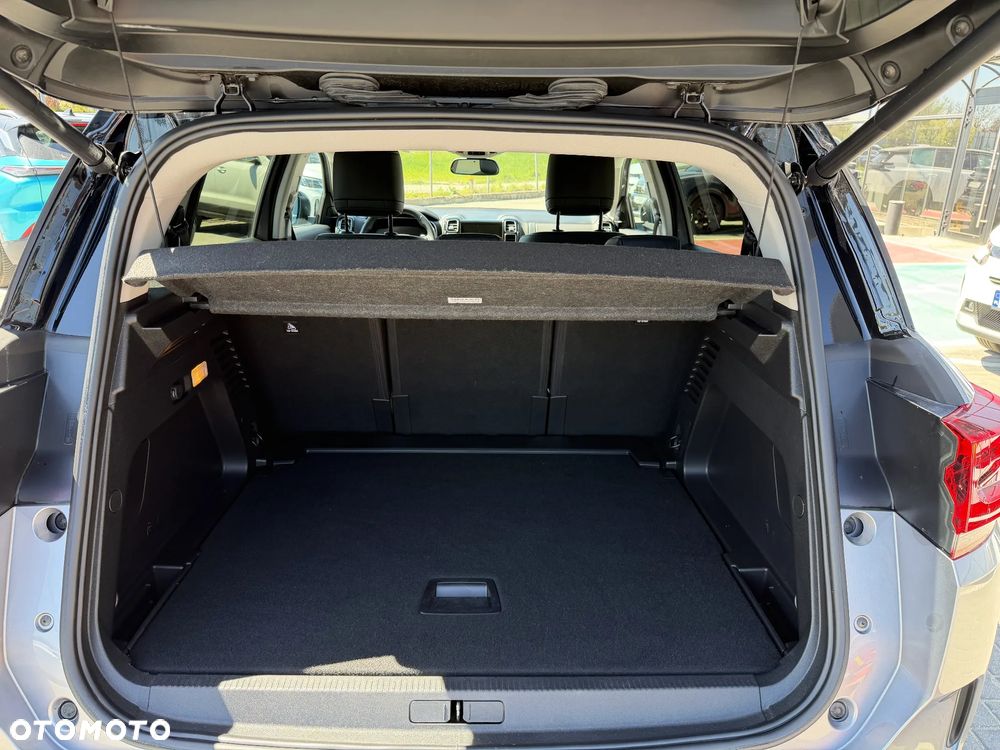 Citroën C5 Aircross 1.5 BlueHDi Shine EAT8 - 4