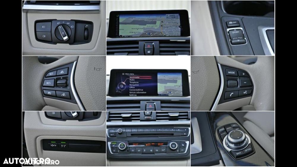 BMW Seria 3 - 17