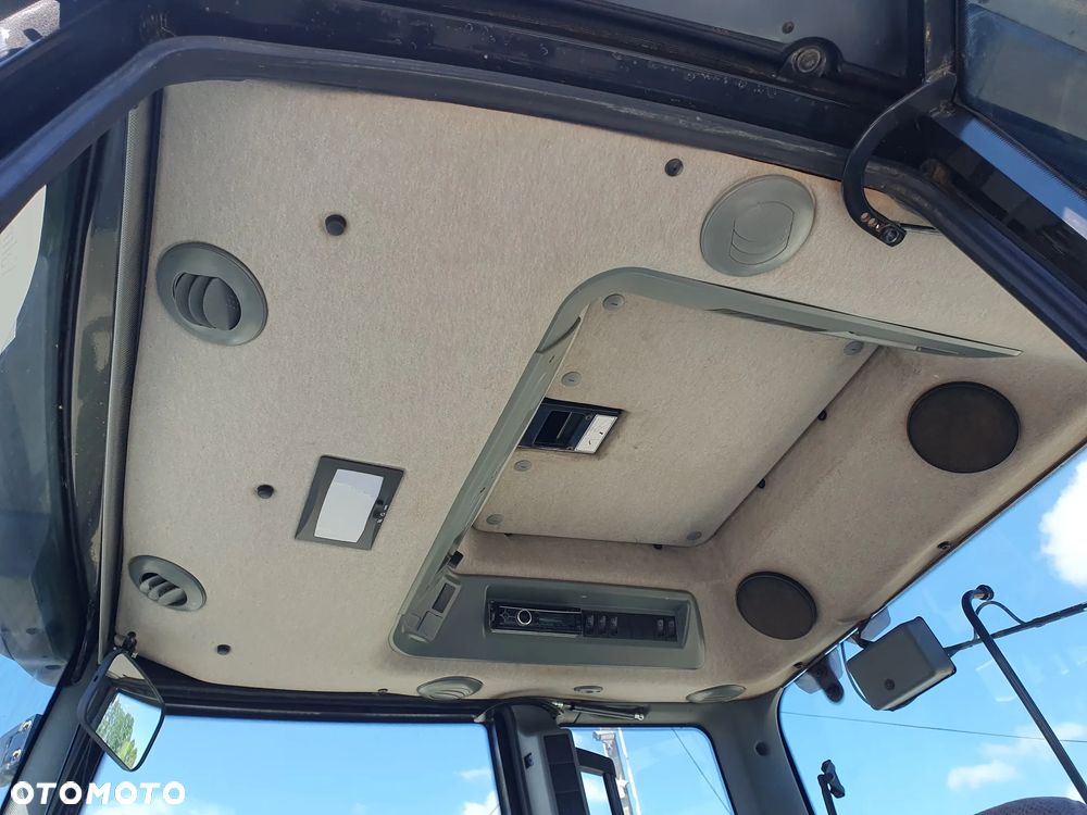 Valtra N103.4 HiTech 5 N103 - 10