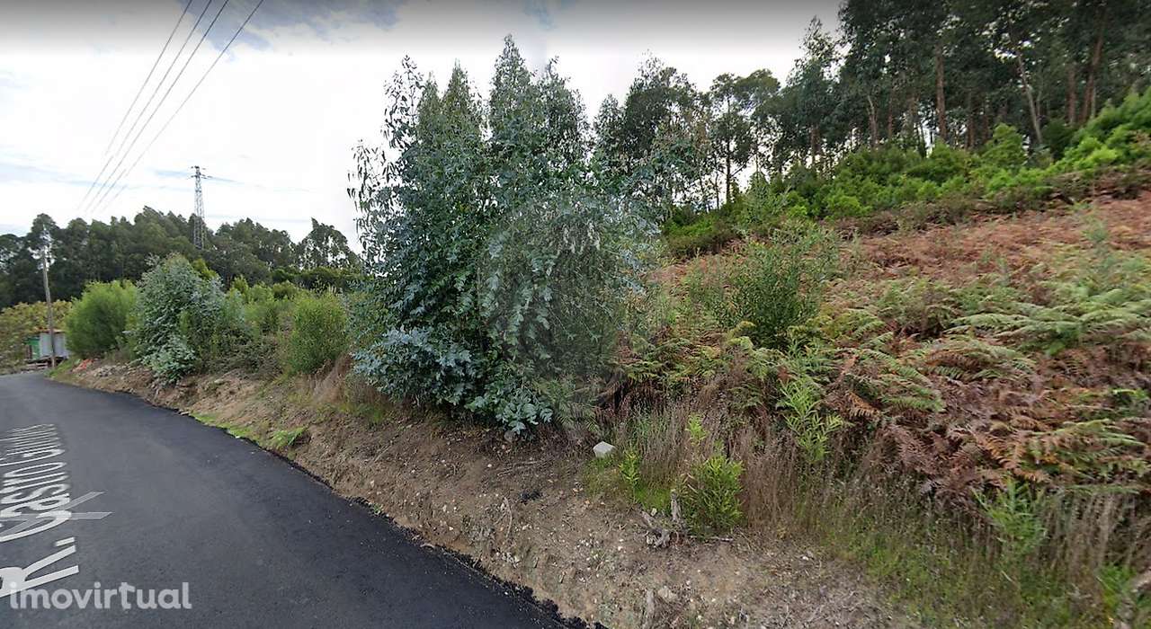 Terreno  para venda - Grande imagem: 3/7