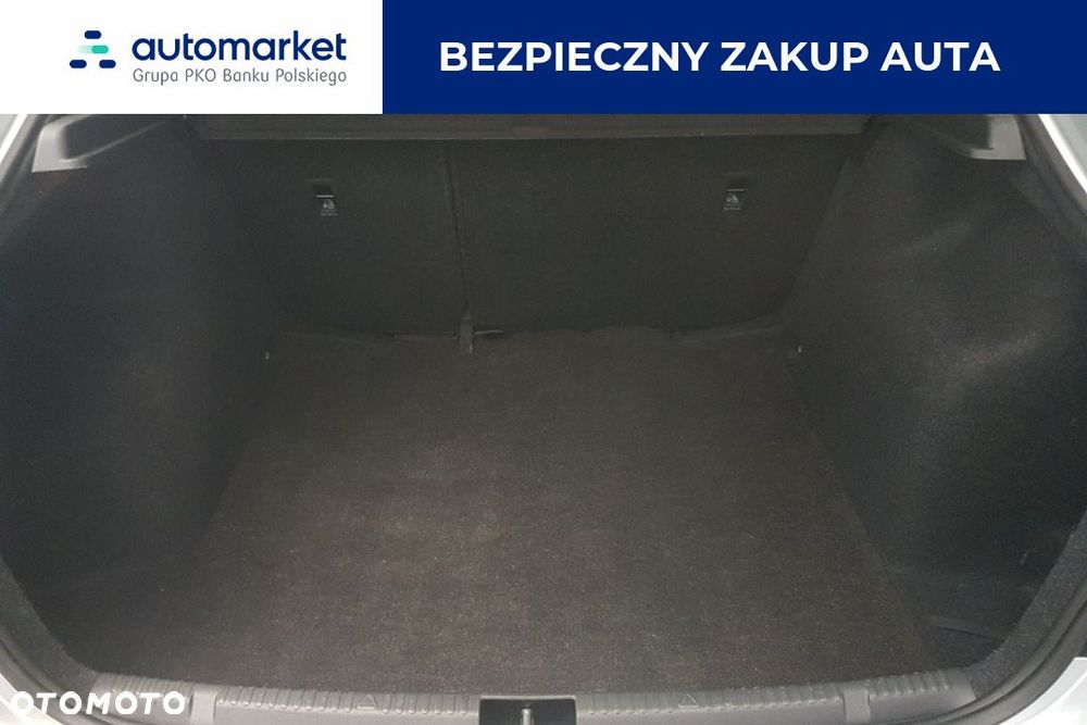 Skoda RAPID Spb 1.0 TSI Ambition - 12