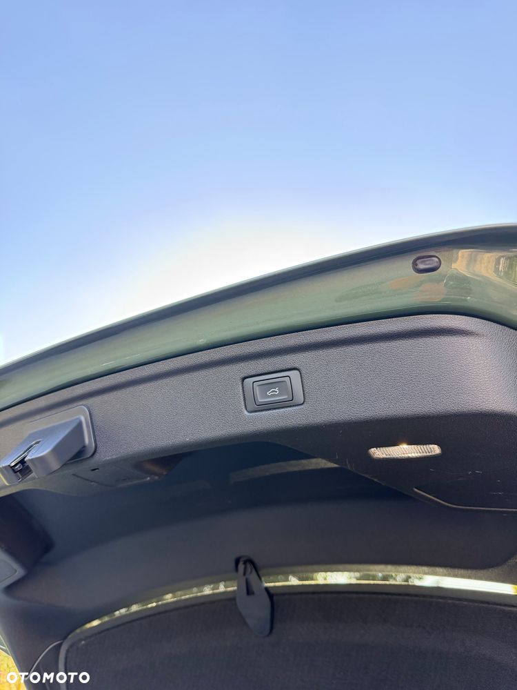 Audi A5 Sportback - 22